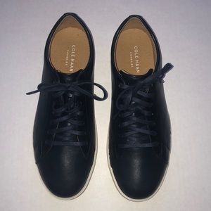 LAST CALL NEW Cole Haan Grand 0S Sneakers